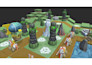 design and build professional 2d unity game with animations, UI, cross platforms